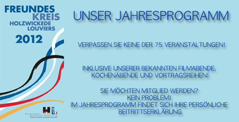 jahresprogramm